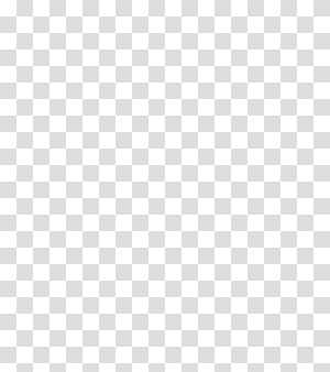 White House Color montage, white house transparent background PNG clipart thumbnail