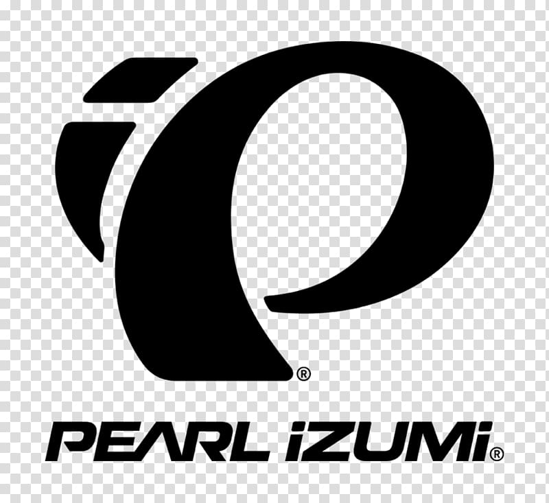 Cycling Bicycle Pearl Izumi North Conway Full Pedal, cycling transparent background PNG clipart