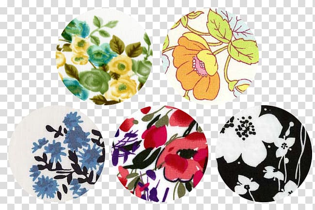 Textile printing Rayon Polyester, posters material transparent background PNG clipart