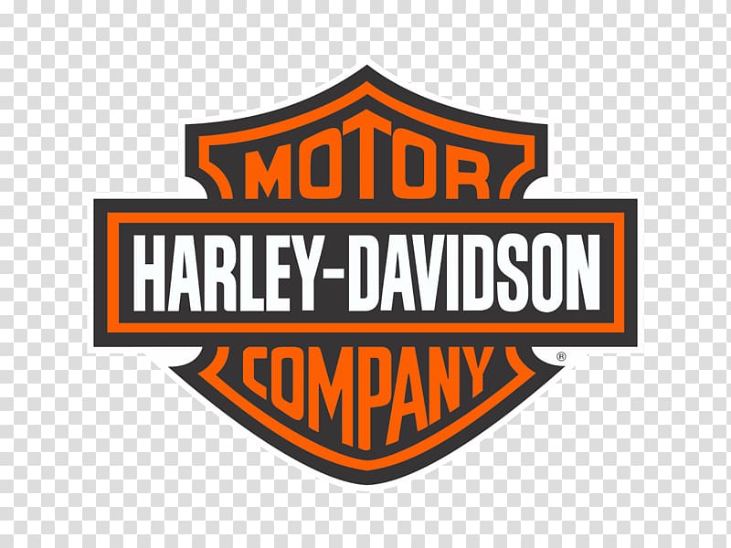 Car Rawhide Harley-Davidson Motorcycle Logo, car transparent background PNG clipart