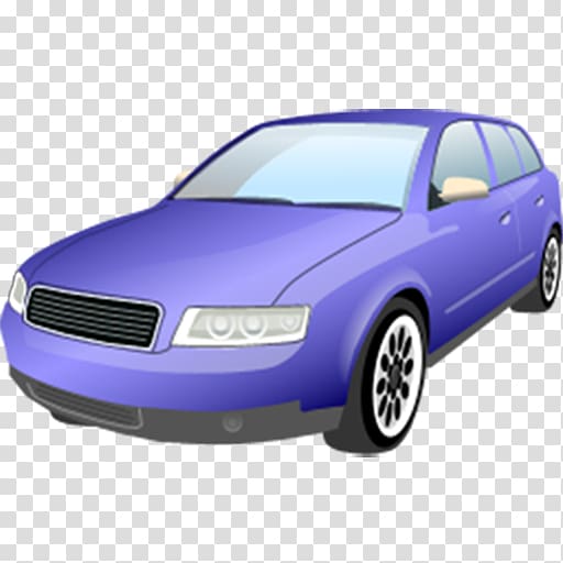 Used car Computer Icons Sports car, car transparent background PNG clipart