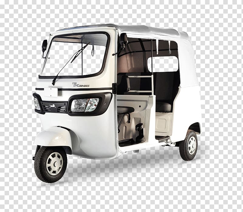 Wheel Car Bajaj Auto Motor Vehicle Alt Attribute Car Transparent Background Png Clipart Hiclipart