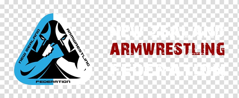 Arm wrestling World Armwrestling Federation Sport Logo, Arm Wrestling transparent background PNG clipart
