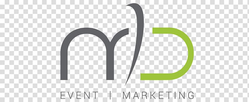 MB Sports & Entertainment GmbH & Co. KG Event management Evenement Logo, transparent background PNG clipart