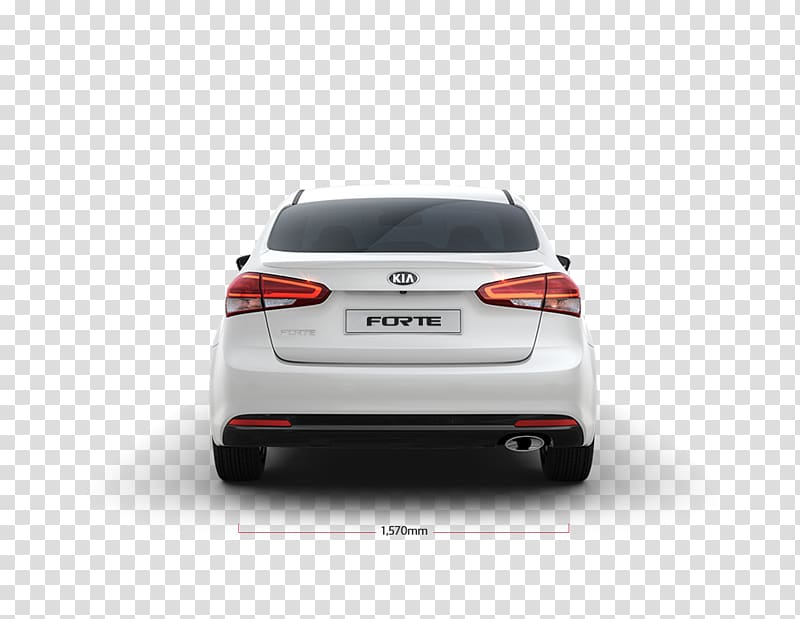 Kia Forte Kia Cerato Kia Motors Car, kia transparent background PNG clipart