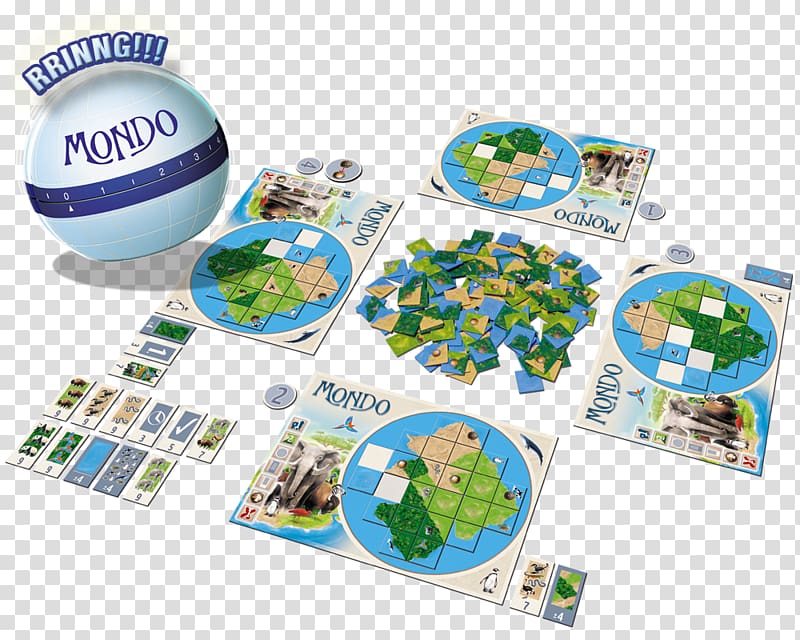 Risk Board game Tabletop Games & Expansions Video game, mondo transparent background PNG clipart