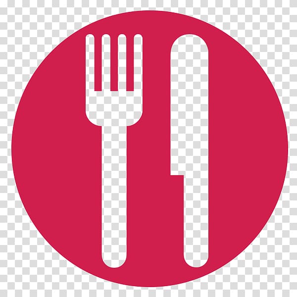 fork illustration, Fast food Cafe Breakfast Restaurant, food icon transparent background PNG clipart
