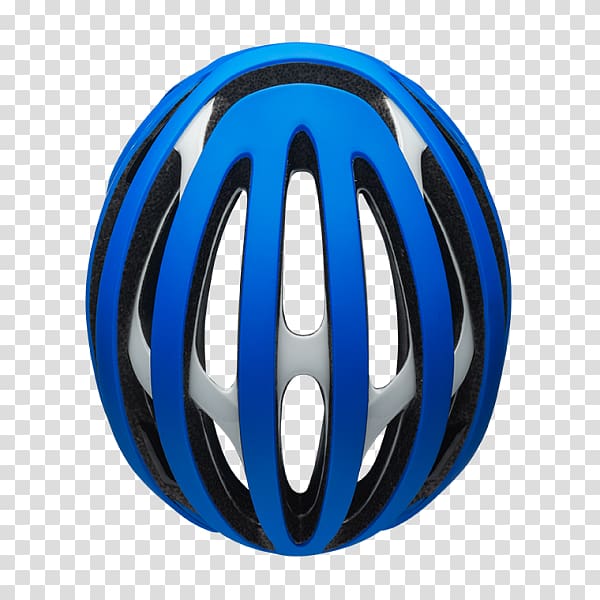 Bicycle Helmets Motorcycle Helmets Lacrosse helmet Ski & Snowboard Helmets, bicycle helmets transparent background PNG clipart