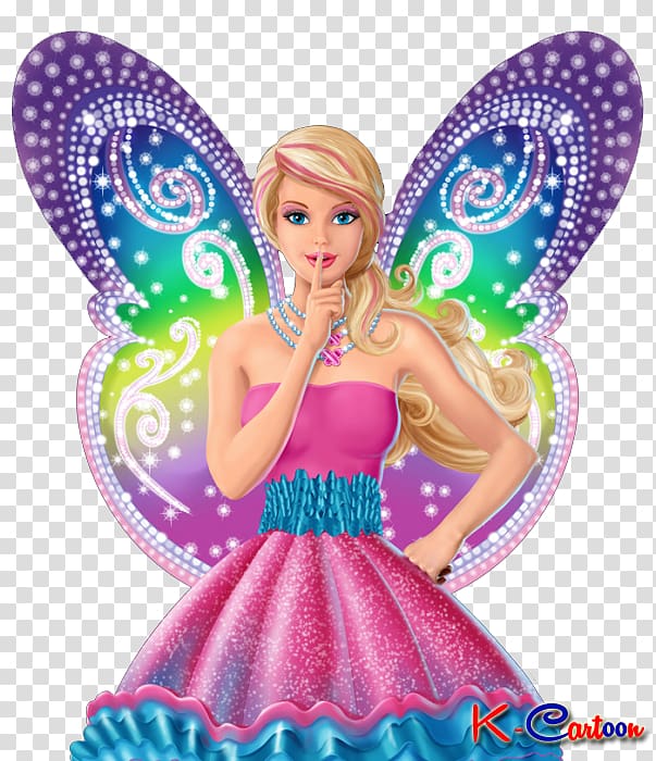 fairy character illustration, Barbie: A Fairy Secret Cartoon Network Drawing, barbie transparent background PNG clipart