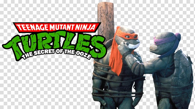 YouTube Teenage Mutant Ninja Turtles Film 20th Century Fox, youtube transparent background PNG clipart