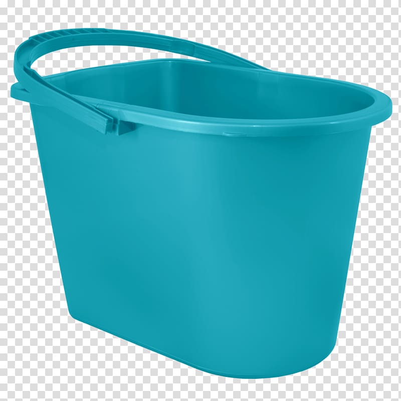 Ukraine Bucket Plastic Artikel Lid, bucket transparent background PNG clipart