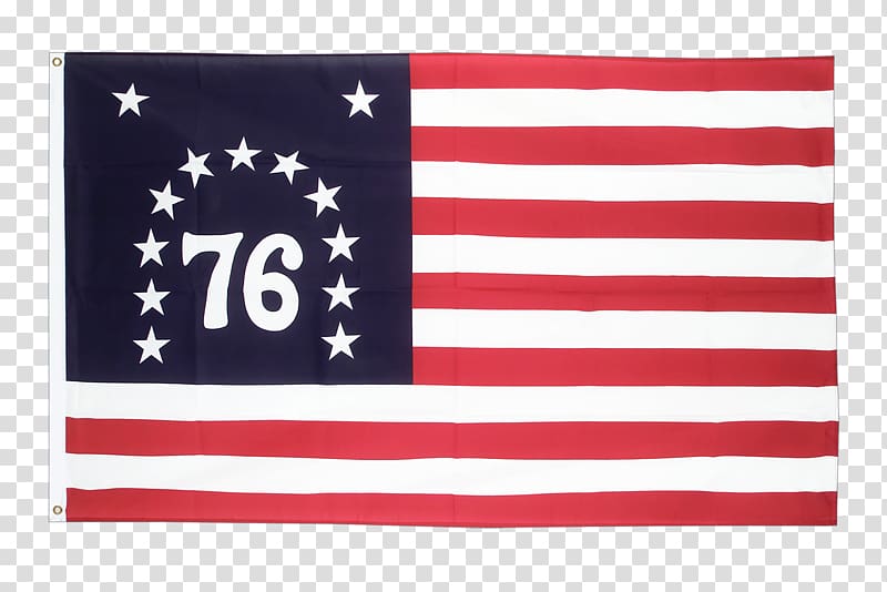 American Revolutionary War Thirteen Colonies American Civil War United States Declaration of Independence, usa flag transparent background PNG clipart