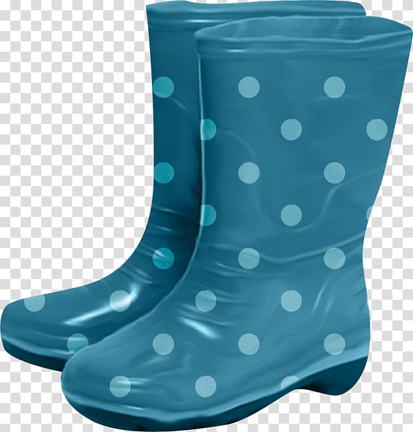 Wellington boot Snow boot LiveInternet , boot transparent background PNG clipart