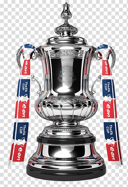 2018 FA Cup Final FA Vase Walsall Wood F.C. EFL Cup, football transparent background PNG clipart