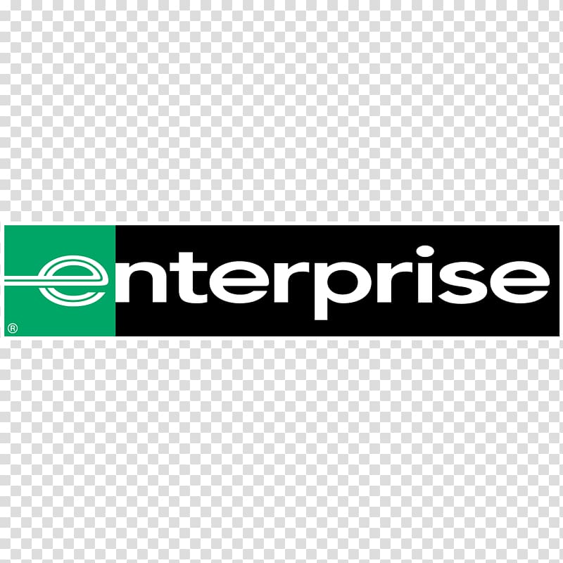 Enterprise Rent-A-Car National Car Rental Alamo Rent a Car Renting, rent transparent background PNG clipart