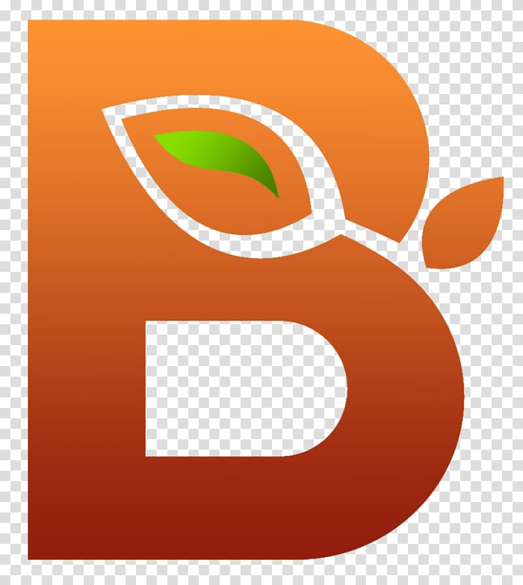 Logo, design transparent background PNG clipart