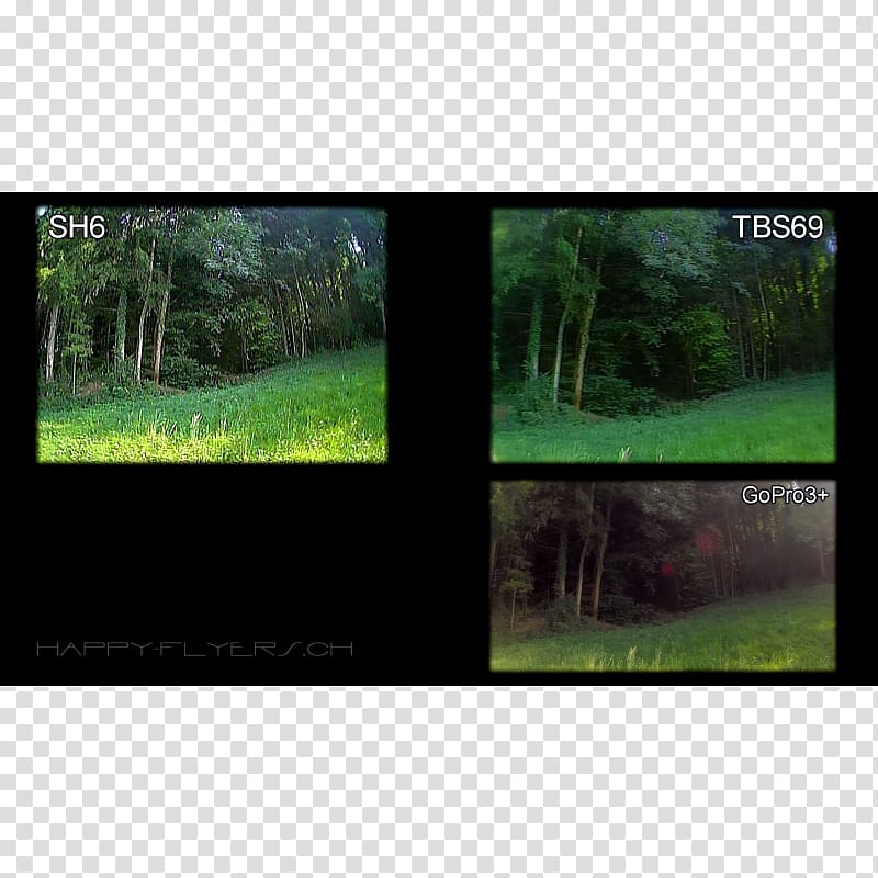 First-person view camera Video, Camera transparent background PNG clipart