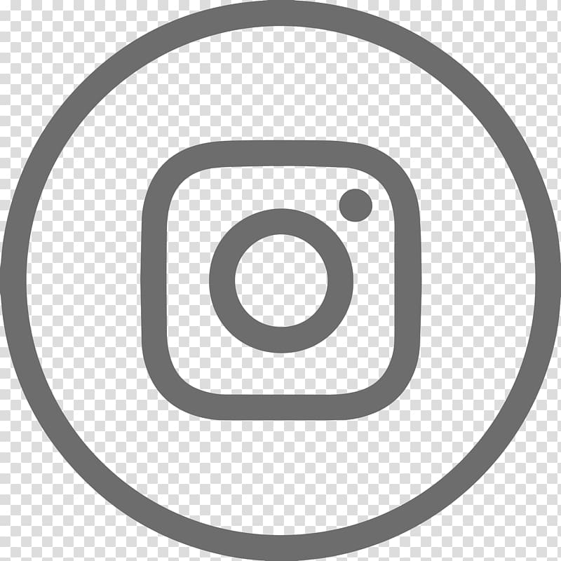 Logo Instagram Brand, isntagram transparent background PNG clipart