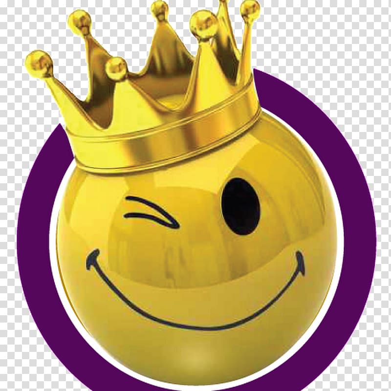 Smiley Emoticon Desktop Giphy, smiley transparent background PNG clipart