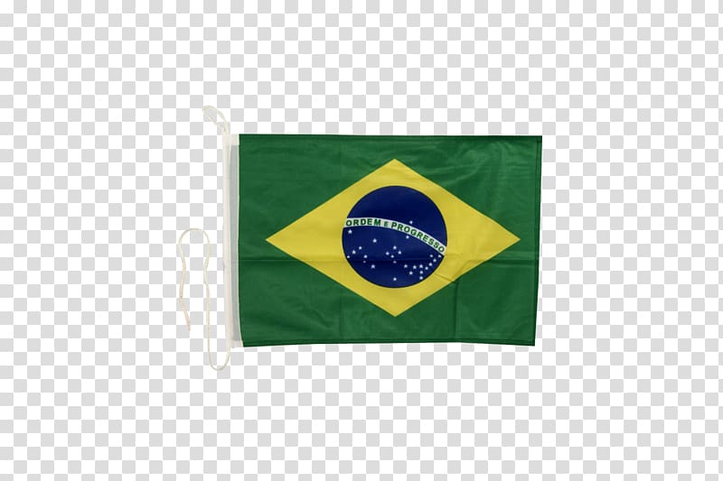 Flag of Brazil National flag Flag of Spain Maritime flag, nautical flags transparent background PNG clipart