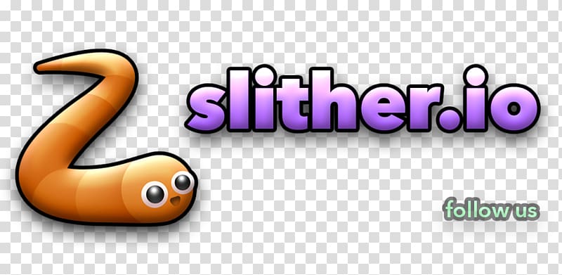 slither.io::Appstore for Android