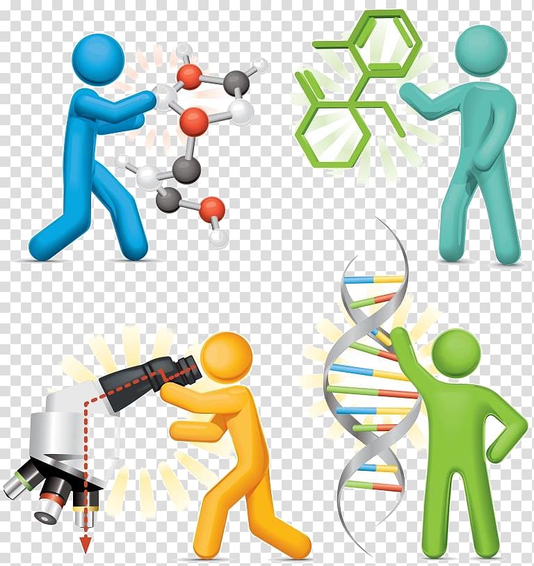 Medicine Science Computer Icons , science transparent background PNG clipart