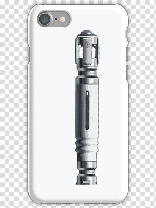 Trap Lord Stewie Griffin Blunt, Sonic Screwdriver transparent background PNG clipart