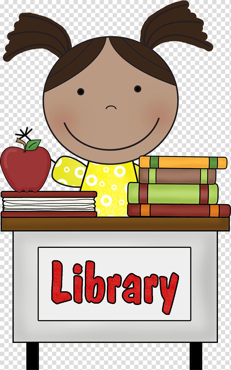 Learning Educational assessment School Child , reading transparent background PNG clipart