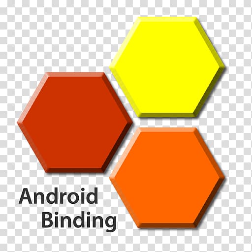 Android Language binding Computer program, android transparent background PNG clipart