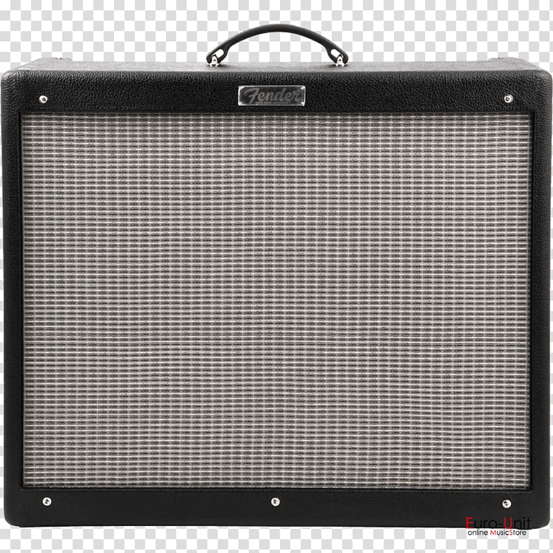 Guitar amplifier Fender Hot Rod DeVille III 212 Fender Hot Rod Deluxe Fender Musical Instruments Corporation, hot rod transparent background PNG clipart