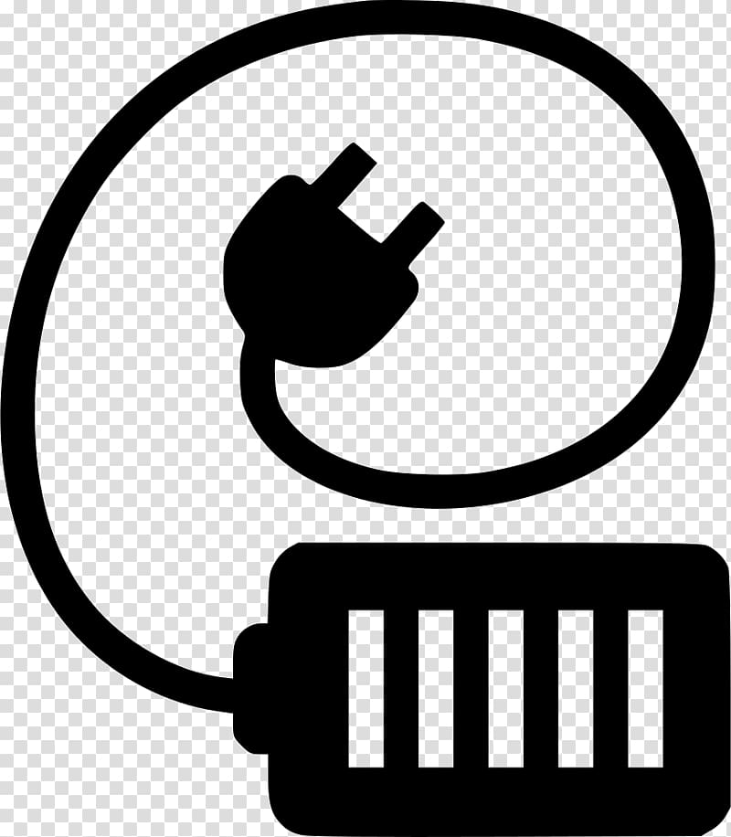 Battery charger Mobile Phones , battery transparent background PNG clipart