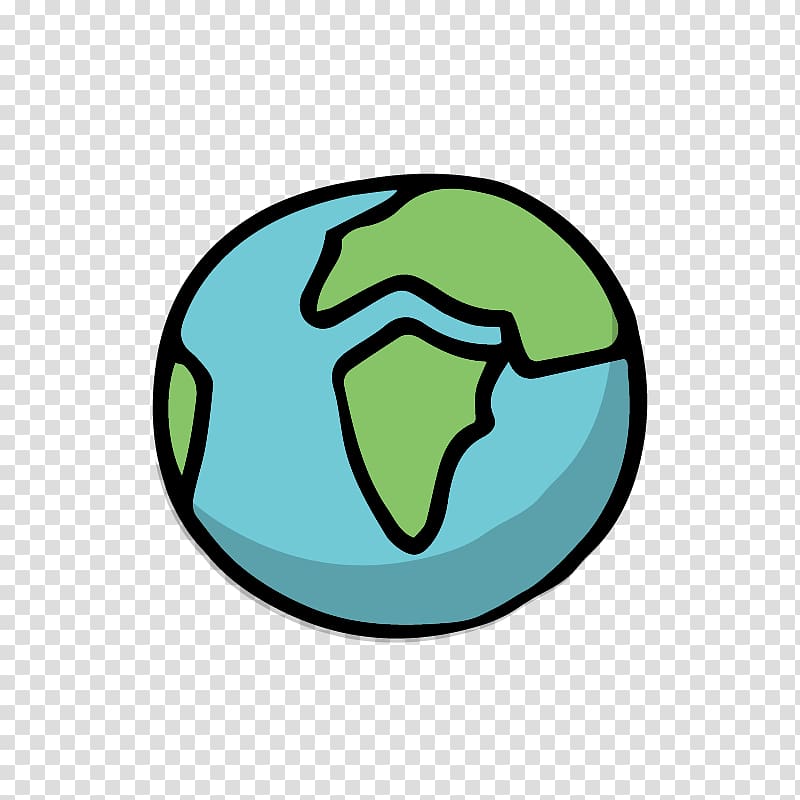 Earth , Flat Earth transparent background PNG clipart