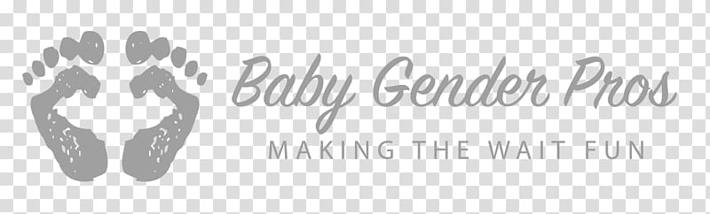 Adorable Baby Knits: 25 Patterns for Boys and Girls Logo Brand Font Shoe, baby gender transparent background PNG clipart