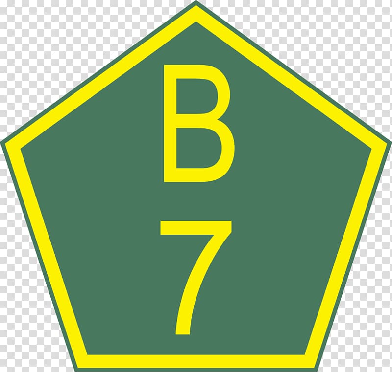 Logo B8 road B2 road Marginal Net Minecraft: Story Mode, schild transparent background PNG clipart