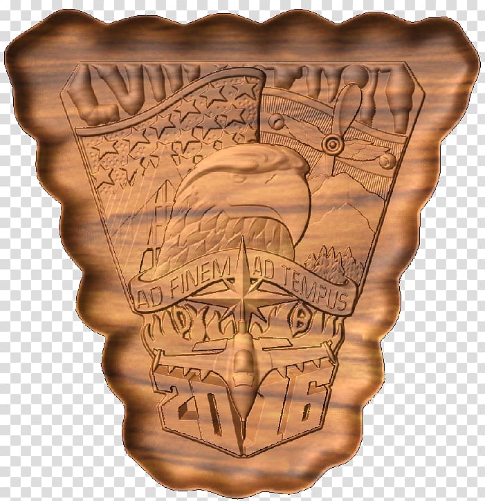 Carving, Board Of Joint Chiefs Of Staff transparent background PNG clipart