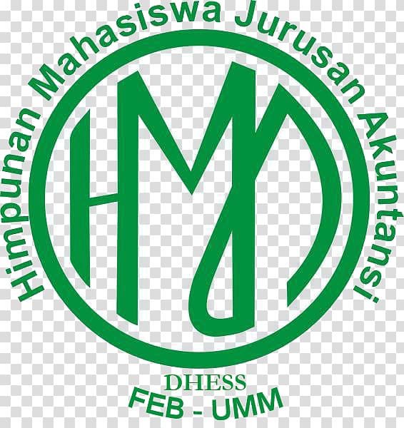 Muhammadiyah University of Malang Logo Himpunan mahasiswa jurusan Accounting Education, studi transparent background PNG clipart