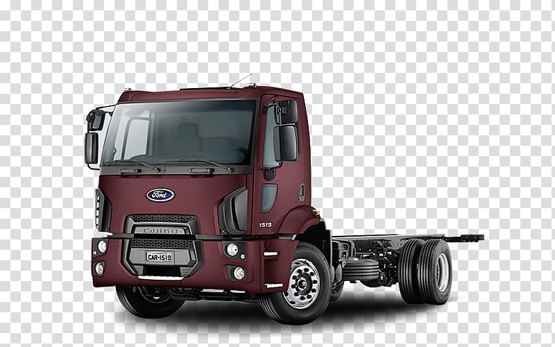 Ford Cargo Ford Motor Company Ford Model C Ten, ford transparent background PNG clipart