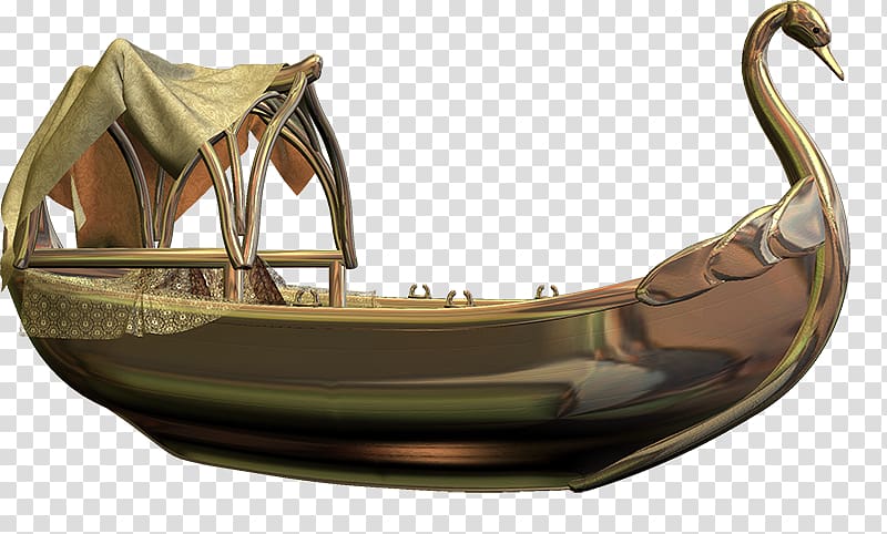 Viking ships Scape , others transparent background PNG clipart