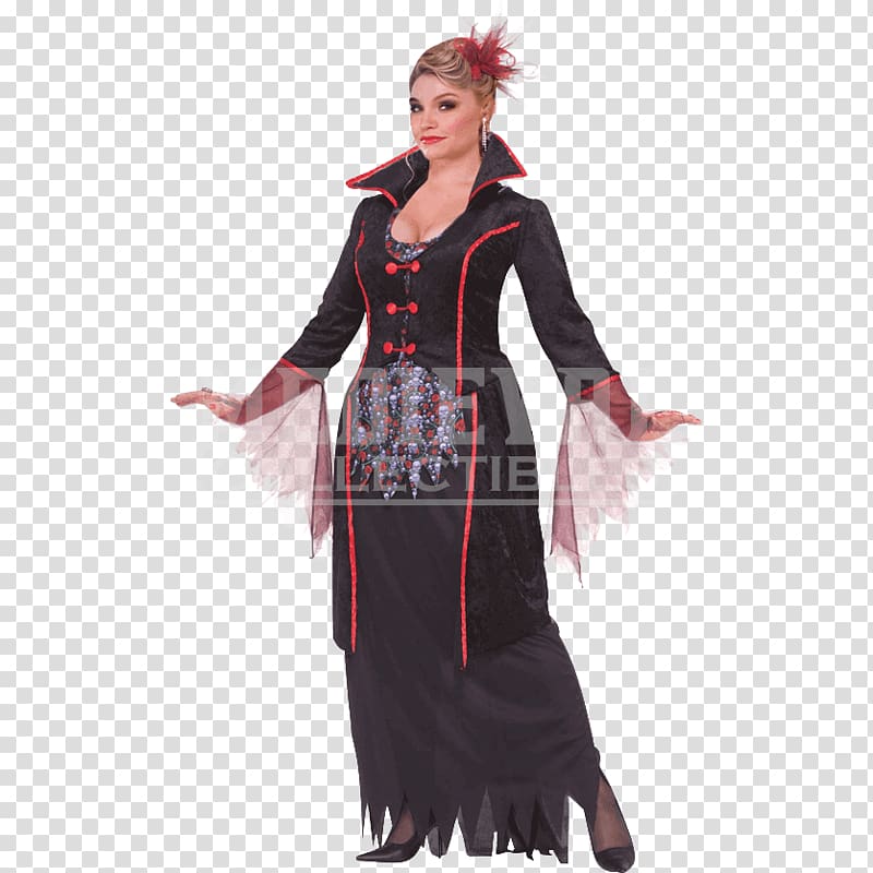 Disguise Costume Halloween Suit Clothing, Halloween transparent background PNG clipart