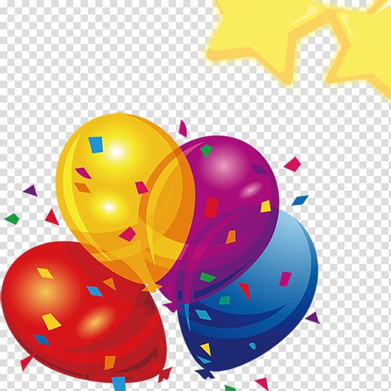 Balloon , balloon transparent background PNG clipart