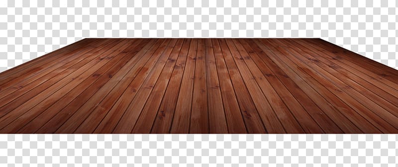 brown wooden parquet floor illustration, Floor Table Wood stain Varnish Hardwood, Wood Flooring transparent background PNG clipart