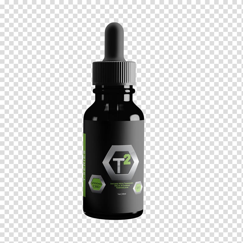 Cannabidiol Dietary supplement Hemp Entourage effect Vaporizer, others transparent background PNG clipart