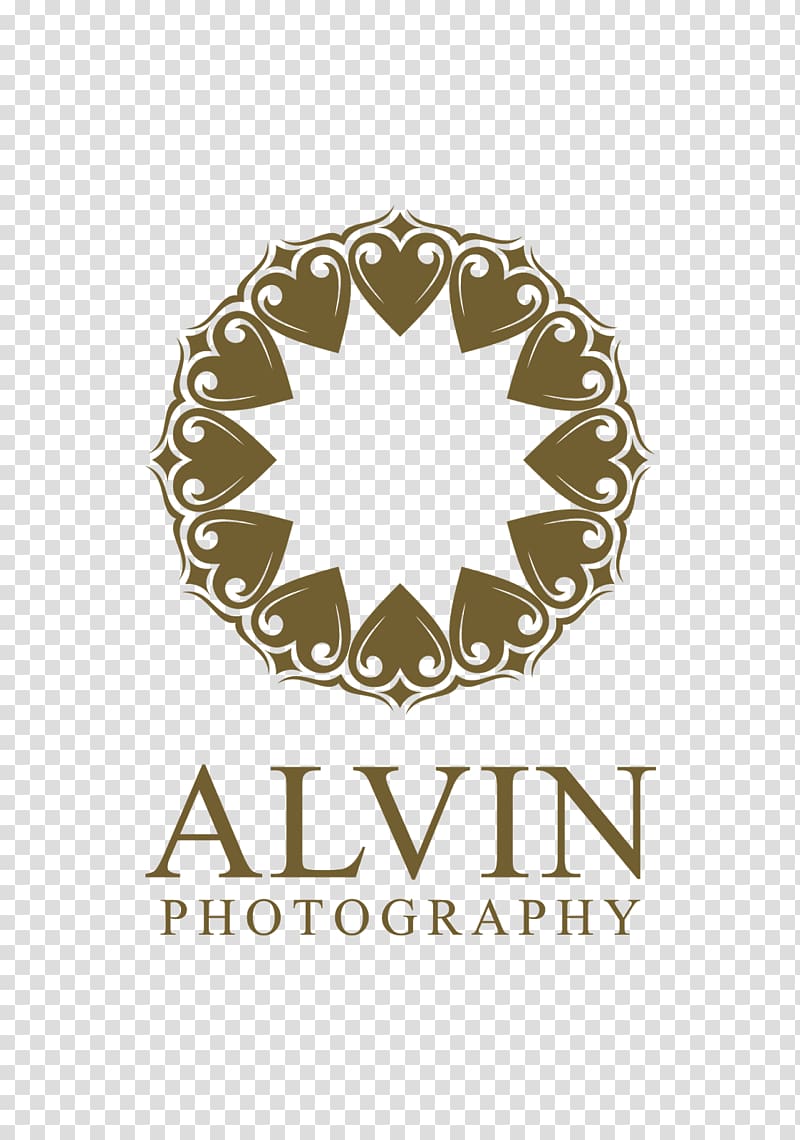 Alvin Studio Semarang Guitar Picks Graphic Designer, design transparent background PNG clipart