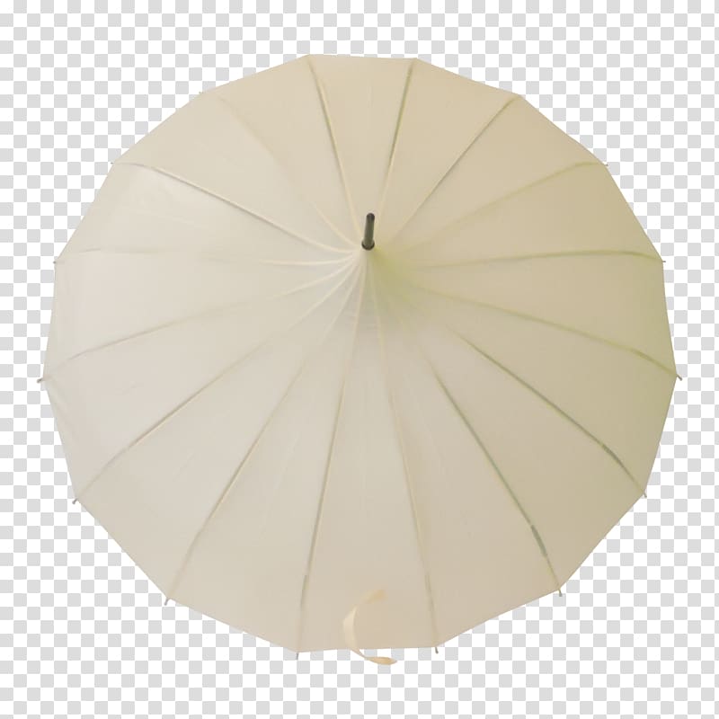 Buttermilk Cream Umbrella Pagoda, umbrella transparent background PNG clipart