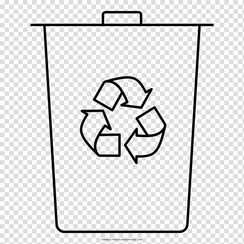 Paper Recycling symbol Business Waste, Business transparent background PNG clipart