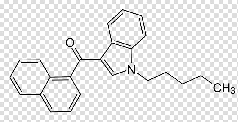 JWH-018 JWH-073 Synthetic cannabinoids Naphthoylindole, cannabis transparent background PNG clipart