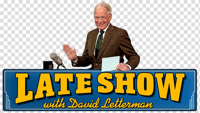 Portable Network Graphics Logo Desktop Product, late night with david letterman transparent background PNG clipart