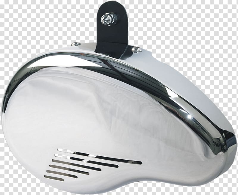 Air horn Vehicle horn, design transparent background PNG clipart