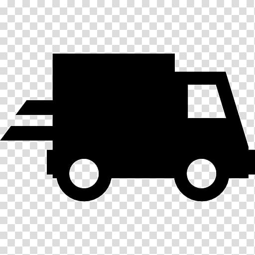 Computer Icons Transport Cargo, car transparent background PNG clipart