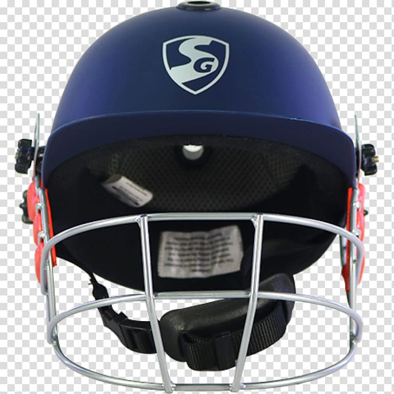 American Football Helmets Baseball & Softball Batting Helmets Lacrosse helmet Ski & Snowboard Helmets Bicycle Helmets, bicycle helmets transparent background PNG clipart